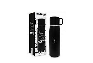 GARRAFA ALASKA - DIA LEVE CAFE FORTE