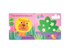 MUNDO DE DESCOBERTAS: ELEFANTE