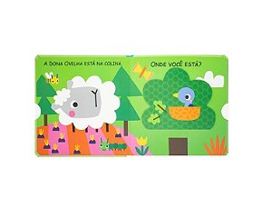 MUNDO DE DESCOBERTAS: VACA