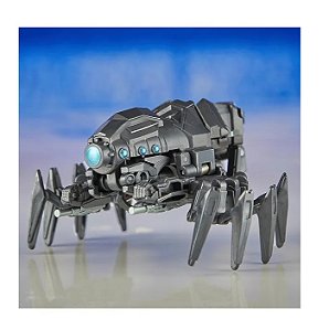 BR H TF ONE FIG CAP AIRACHINID F9385