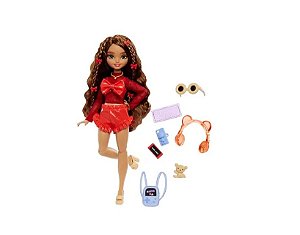 HYC23 BARBIE DREAM BESTIES TERESA