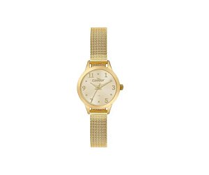 REL. ANA./CX METAL DOUR. E PUL (DCRE:24269120)