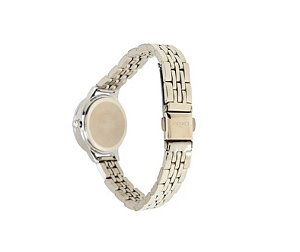 REL. ANA./ CX. MTL. PRATA PULS (DCRE:25172766)