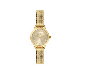 REL. ANA./CX METAL DOUR. E PUL (DCRE:25172855)