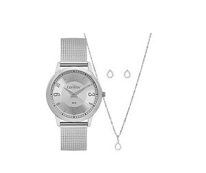 REL. ANA./ CX. MTL. PULS. ACO  (DCRE:25054755)