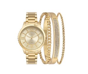 REL. ANA./CX METAL E PULS. ACO (DCRE:25166871)