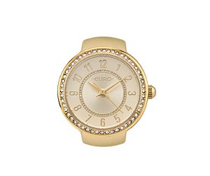 REL. ANEL ANA./ CX. MTL. DOURA (DCRE:23307192)