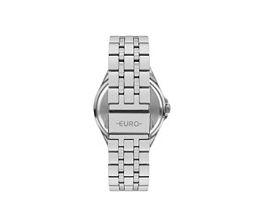 REL. ANA./CX METAL E PULS. ACO (DCRE:25113123)