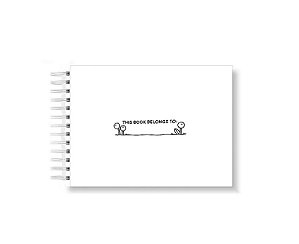 LIVRO INF. COLORIR CPK BOBBIE VERDE(E)