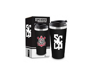 COPO DENVER EMBORRACHADO TIMES - CORINTHIANS 1