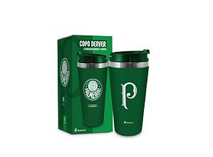 COPO DENVER EMBORRACHADO TIMES - PALMEIRAS