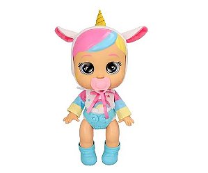 CRY BABIES DREAMY DAY CARE