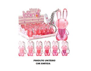 LIP GLOSS MAGICO BANI