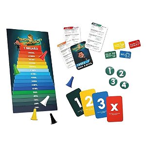 SHOW DO MILHAO UNICA