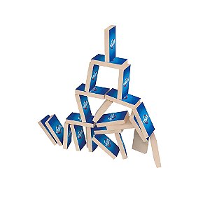 NADA ALEM DE 1 MINUTO - MIRA CERTA UNICA