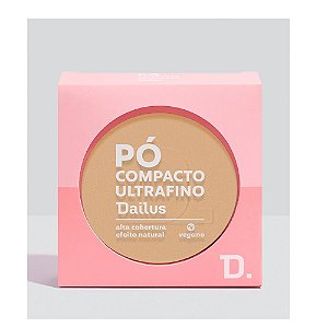 PO COMPACTO VEGANO 05