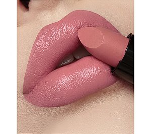 BATOM VEGANO 01 DELICADA CREMOSO