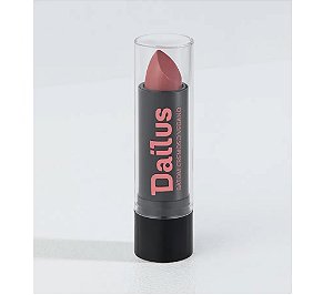 BATOM VEGANO 03 DESEJADA CREMOSO