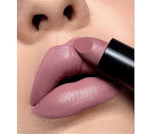 BATOM VEGANO 12 DESAPEGADA CREMOSO