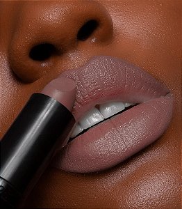 BATOM VEGANO 11 DISTRAIDA CR