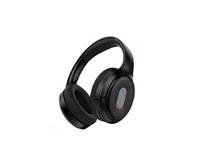 HEADPHONE BLUETOOTH KAPBOM MOD.KA-9252
