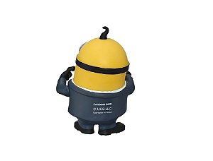 FANDOMBOX MINIONS - GUS