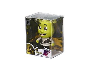 FANDOMBOX SHREK - SHREK