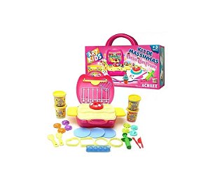 FESTA SURPRESA 600G SEM COR