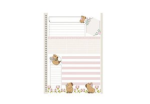 CAD UNIV 10M CD B/A 160F CAPYCUTIES PIS 1.97 COFINS 9.08 FSC