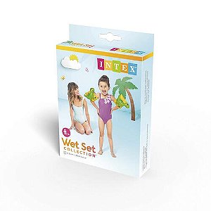 BR IX AC NADO FLUTUAD DINOSSAURO 56664