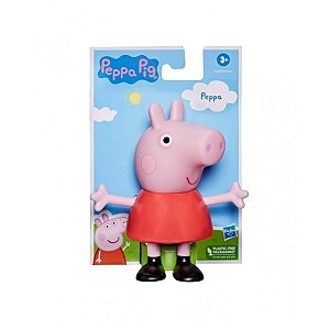 BR H PP FIG DIVERTIDA SORT F6155