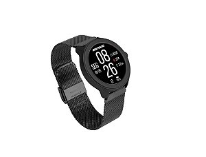 REL. SMART/ CX POLIMERO E PULS