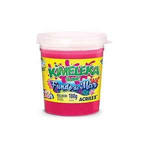 KIMELEKA FUNDO DO MAR 180 G