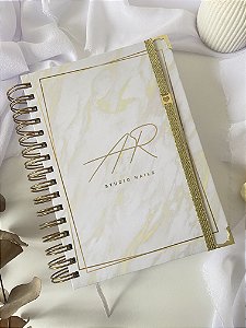 Agendamento de Clientes Permanente