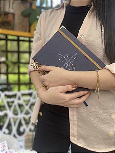 Agenda 2026 (2DPP) Entre sonhos e pausas, floresça