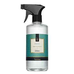 ÁGUA PERFUMADA BREEZE