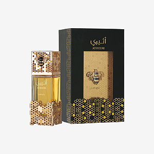 ATHEERI 100ML - LATTAFA