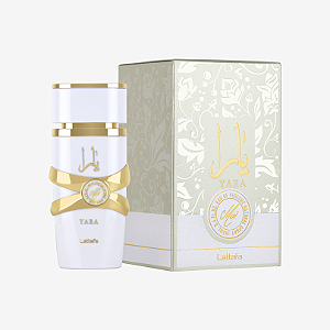YARA MOI - LATTAFA