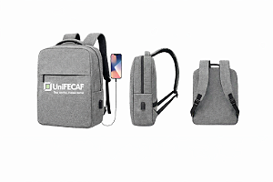 Mochila USB
