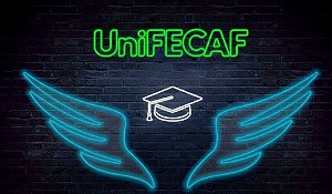 ASAS UNIFECAF