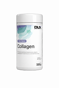 COLAGENO HIDROLISADO Verisol 330g | DUX