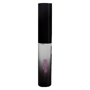 Lip Oil Obsidian Ruby Rose HB7300