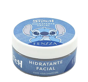 Hidratante Facial Stitch Disney
