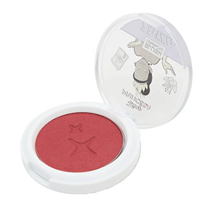 Blush Compacto Disney Princesa