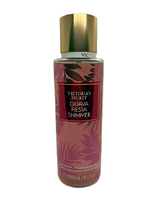 Body Splash Victoria’s Secret Guava Shimmer 250ml Feminino