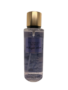 Body Splash Victoria’s Secret Midnight Blue 250ml Feminino