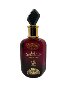 Durat Al Aroos Eau de Parfum Feminino 100ml