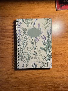 Diário de Autoconsciência