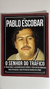 Guia Pablo Escobar
