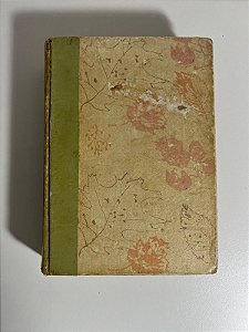 Os cavaleiros da noite